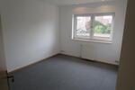 Doppelhaushälfte Borken - 449.000&euro; | Angebot:27517799