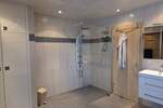 Einfamilienhaus Völschow Völschow-Ausbau - 4 Zimmer, 135 m&sup2;, 249.000&euro; | Angebot:25797991