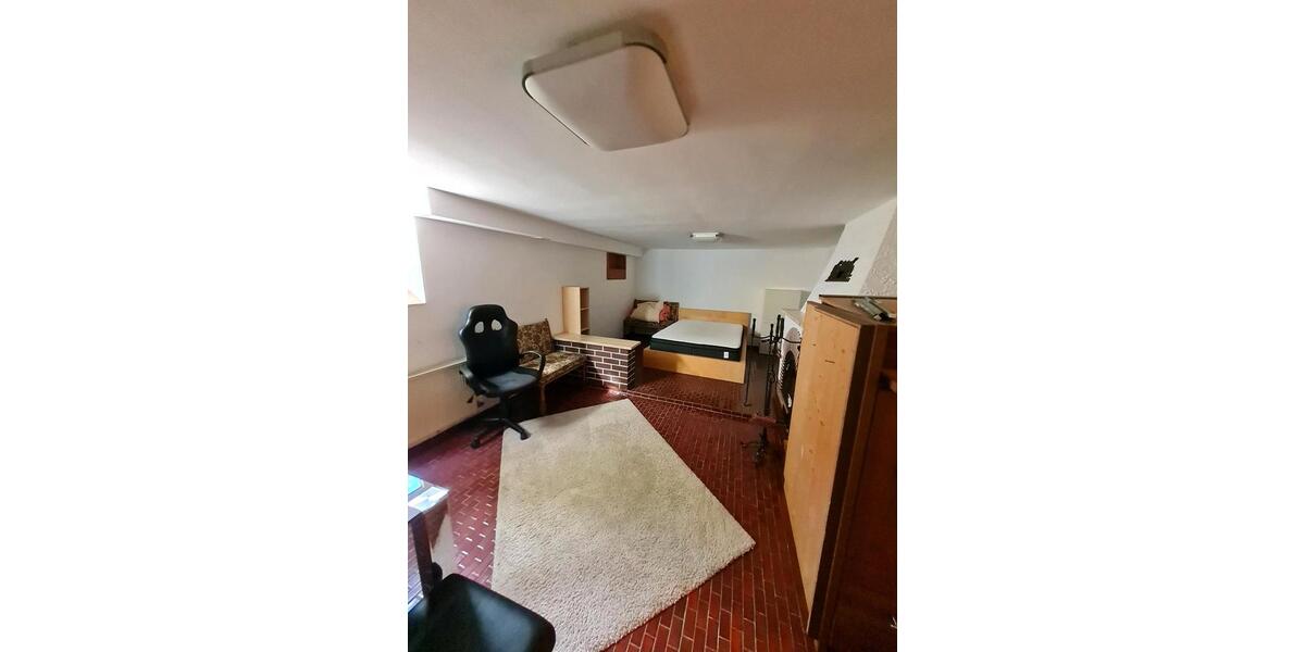 Mehrfamilienhaus, Wohnhaus Oberschleißheim - 9 Zimmer, 175 m&sup2;, 1.150.000&euro; | Angebot:25979717