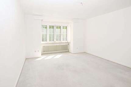 Wohnung Bielefeld - 2 Zimmer, 60 m&sup2;, 400&euro; | Angebot:26432114