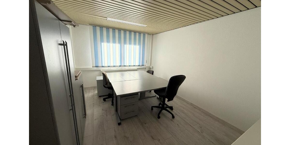 Gewerbeobjekt Blieskastel - 750&euro; | Angebot:26156365