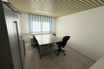 Gewerbeobjekt Blieskastel - 750&euro; | Angebot:26156365