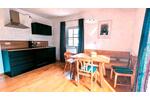 Einfamilienhaus Bayerisch Gmain - 6 Zimmer, 150 m&sup2;, 1.200.000&euro; | Angebot:26287835