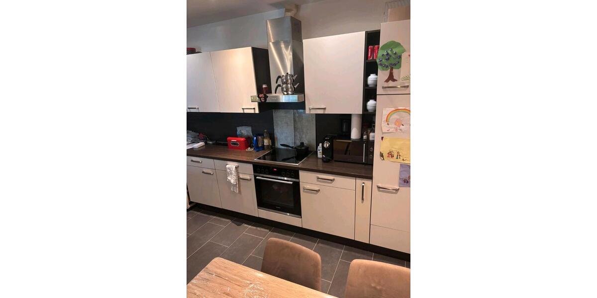Mehrfamilienhaus, Wohnhaus Ludwigshafen am Rhein Mundenheim - 6 Zimmer, 153 m&sup2;, 439.000&euro; | Angebot:26823753