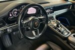 Porsche Panamera 4 S Diesel |Pano|S.AGA|360°|Approved|Bose 116.925 km 59.499 &euro; Mainz-Kostheim 55246
