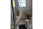 Einfamilienhaus Albstadt Gemarkung Burgfelden - 7 Zimmer, 179 m&sup2;, 424.000&euro; | Angebot:26373123