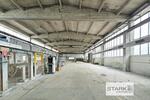 Gewerbeobjekt Kirchheim - 840&euro; | Angebot:25397943