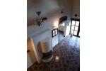 Loft - Studio - Atelier Rennerod - 1 Zimmer, 120 m&sup2;, 700&euro; | Angebot:20440646