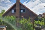 Einfamilienhaus Gülzow - 5 Zimmer, 135 m&sup2;, 399.000&euro; | Angebot:26946665