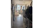 Maisonettenwohnung Leer (Ostfriesland) - 4 Zimmer, 95 m&sup2;, 600&euro; | Angebot:26416689