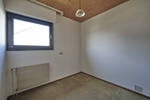 Bungalow Altdorf - 3 Zimmer, 100 m&sup2;, 489.000&euro; | Angebot:26376615