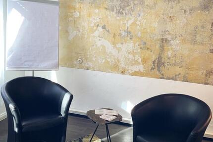 Gewerbeobjekt Fürth Südstadt - 250&euro; | Angebot:25451889