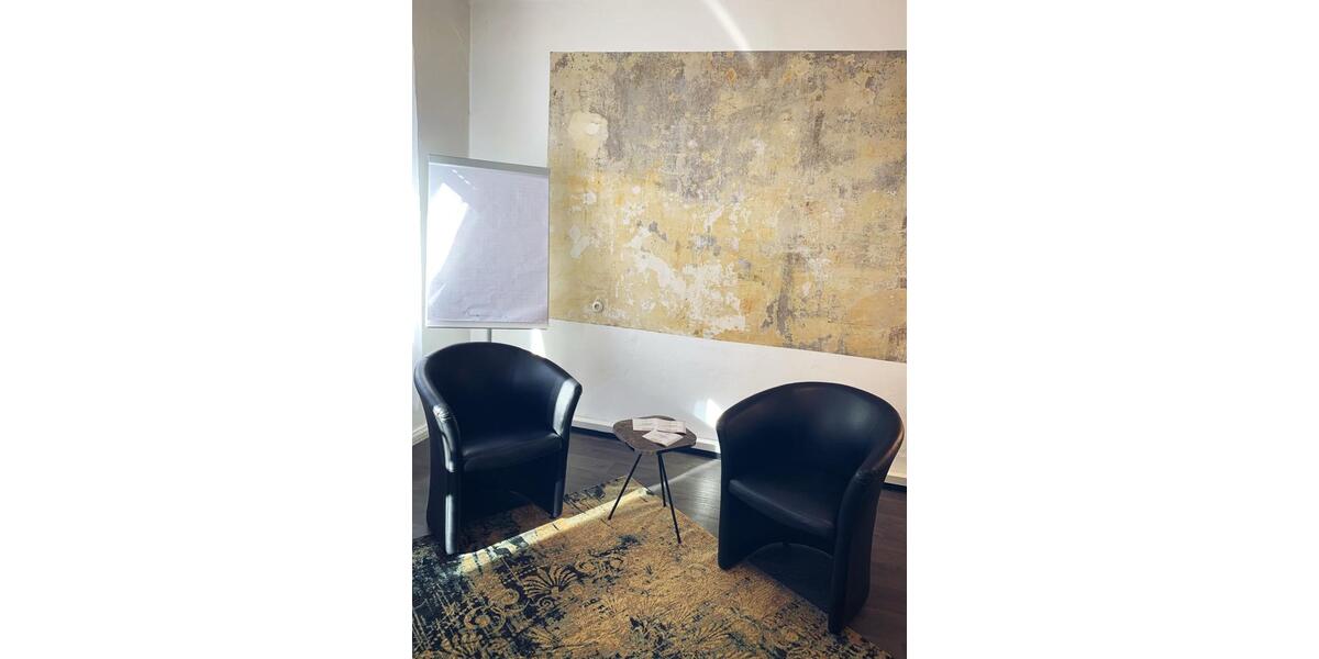 Gewerbeobjekt Fürth Südstadt - 250&euro; | Angebot:25451889