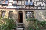 Einfamilienhaus Rudolstadt Nord - 4 Zimmer, 89.000&euro; | Angebot:25729292