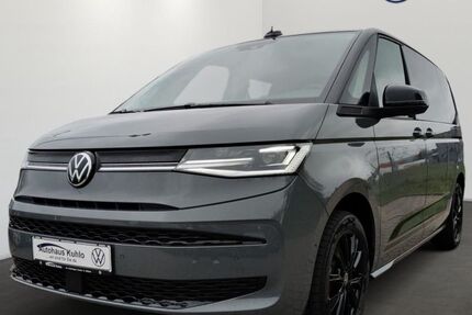 VW Andere 23.000 km 57.990 &euro; Wittlich 54516