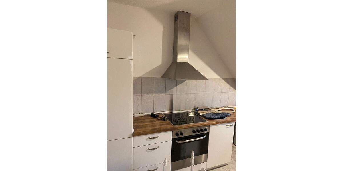 Etagenwohnung Schönwalde-Glien Schönwalde-Siedlung - 3 Zimmer, 84 m&sup2;, 359.000&euro; | Angebot:25245993