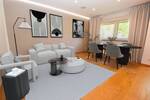 Etagenwohnung Kelkheim (Taunus) Kelkheim - 3 Zimmer, 63 m&sup2;, 275.000&euro; | Angebot:26435478
