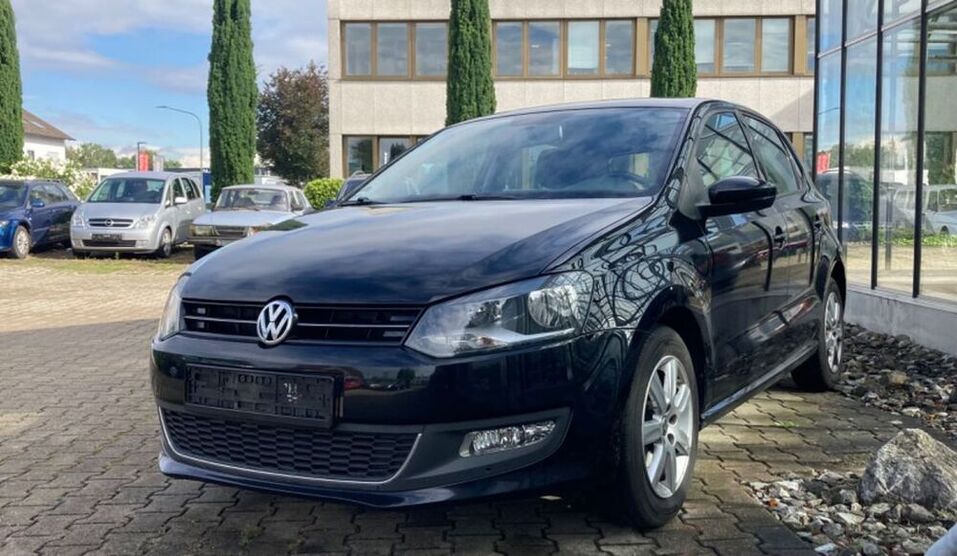 Polo