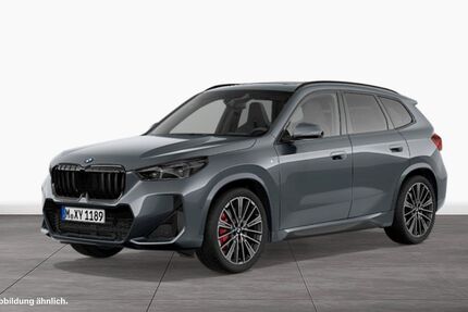 BMW X1 18.104 km 52.490 &euro; Stuttgart 70569