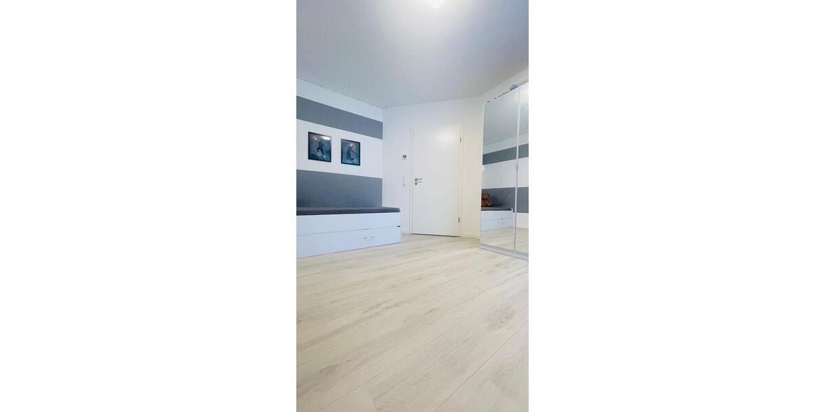 Etagenwohnung Schonungen Forst - 4 Zimmer, 150 m&sup2;, 395.000&euro; | Angebot:26223961