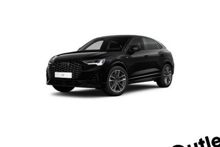 Audi Q3 47.300 km 32.890 &euro; Gersthofen 86368