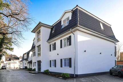 Wohnung Tostedt - 3 Zimmer, 87 m&sup2;, 1.180&euro; | Angebot:26394777