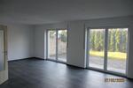 Reihenhaus Illertissen - 5 Zimmer, 139 m&sup2;, 540.000&euro; | Angebot:25568849