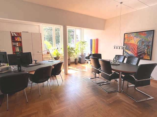 Büro in Münster 1.150.000 € 306.66 m²