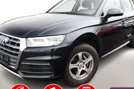 Audi Q5 59.980 km 28.288 &euro; Kehl 77694