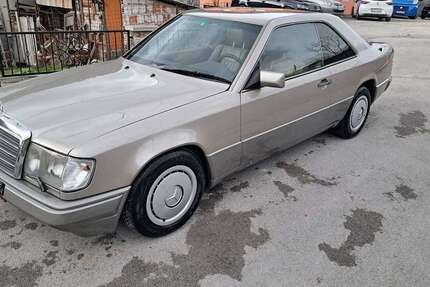 Mercedes-Benz CE 300 240.000 km 15.000 &euro; Wassertrüdingen 91717