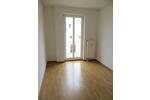 2-Zimmer-Wohnung in der Innenstadt von Greifswald