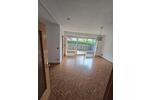 Erdgeschoßwohnung Bad Bevensen - 2 Zimmer, 60 m&sup2;, 159.000&euro; | Angebot:27029105