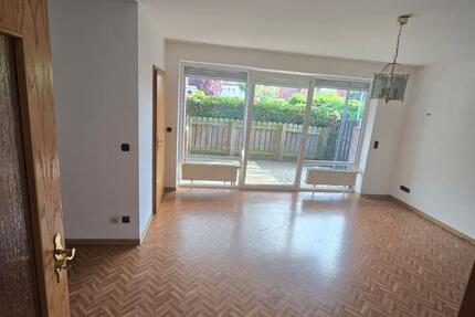 Wohnung Bad Bevensen - 2 Zimmer, 60 m&sup2;, 159.000&euro; | Angebot:27029105