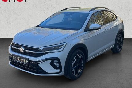 VW Taigo 3.500 km 25.890 &euro; Nittenau 93149