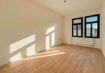 Wohnung zum Kaufen in Leipzig 165.000 € 58.53 m²
