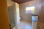 Bungalow Wallhalben - 7 Zimmer, 260 m&sup2;, 1.900&euro; | Angebot:26190672