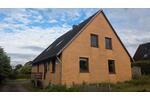 Einfamilienhaus Himbergen - 7.5 Zimmer, 168 m&sup2;, 249.000&euro; | Angebot:26865162