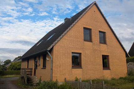 Haus Himbergen - 7.5 Zimmer, 168 m&sup2;, 249.000&euro; | Angebot:26865162