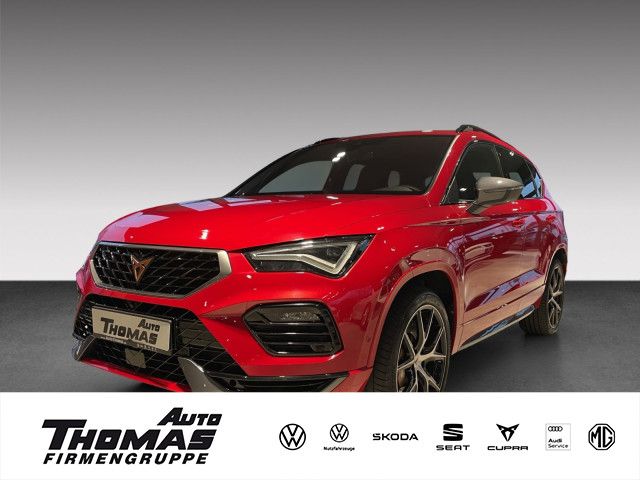 Ateca