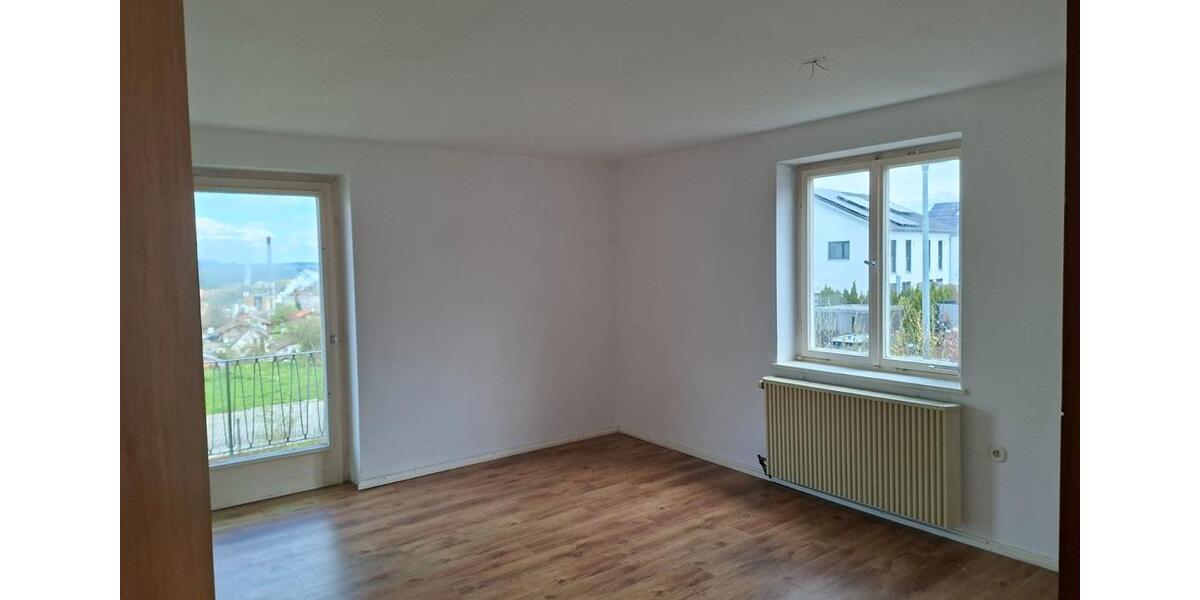 Mehrfamilienhaus, Wohnhaus Schongau - 8 Zimmer, 186 m&sup2;, 640.000&euro; | Angebot:27019843