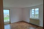 Mehrfamilienhaus, Wohnhaus Schongau - 8 Zimmer, 186 m&sup2;, 640.000&euro; | Angebot:27019843