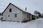 Gewerbeobjekt Nordhausen - 399.000&euro; | Angebot:26841974