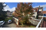 Mehrfamilienhaus, Wohnhaus Uelzen - 1 Zimmer, 265 m&sup2;, 480.000&euro; | Angebot:25778976