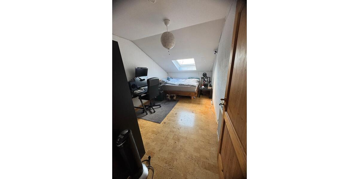 Reihenhaus Sundern (Sauerland) - 5 Zimmer, 150 m&sup2;, 1.189&euro; | Angebot:25840038