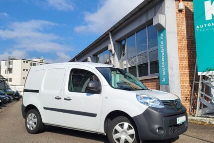Nissan NV250 39.000 km 9.999 &euro; Stuttgart 70372