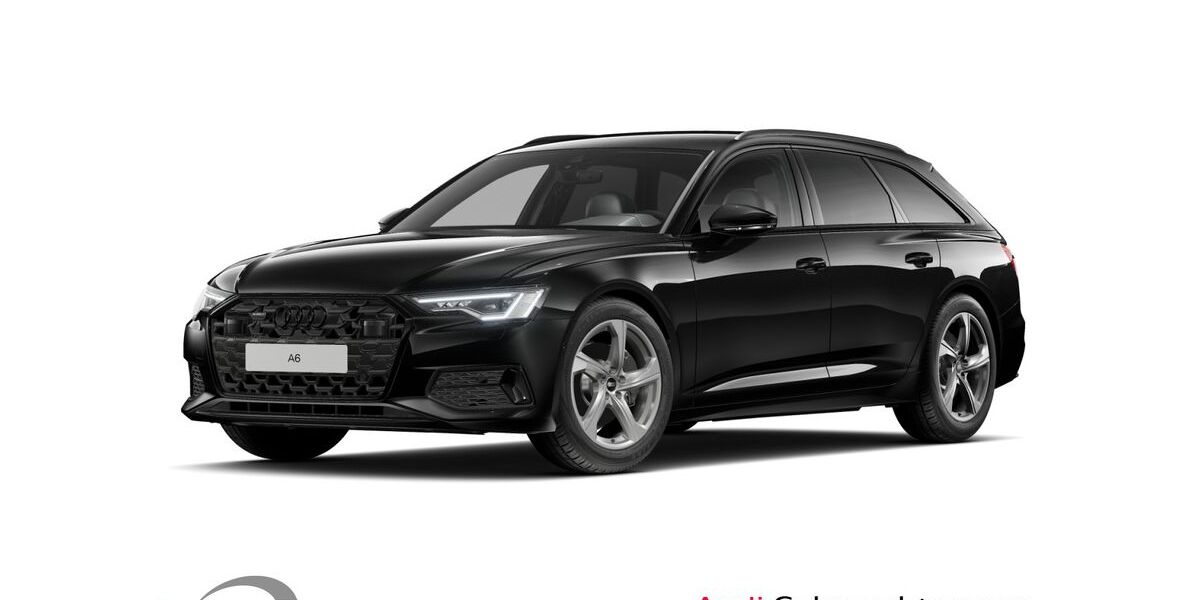 Audi A6 4.751 km 50.990 &euro; Mayen 56727