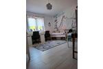 Erdgeschoßwohnung Gütersloh Kattenstroth - 3 Zimmer, 85 m&sup2;, 370.000&euro; | Angebot:26827326