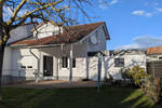 Reihenendhaus Korbach - 4 Zimmer, 137 m&sup2;, 410.000&euro; | Angebot:26257451