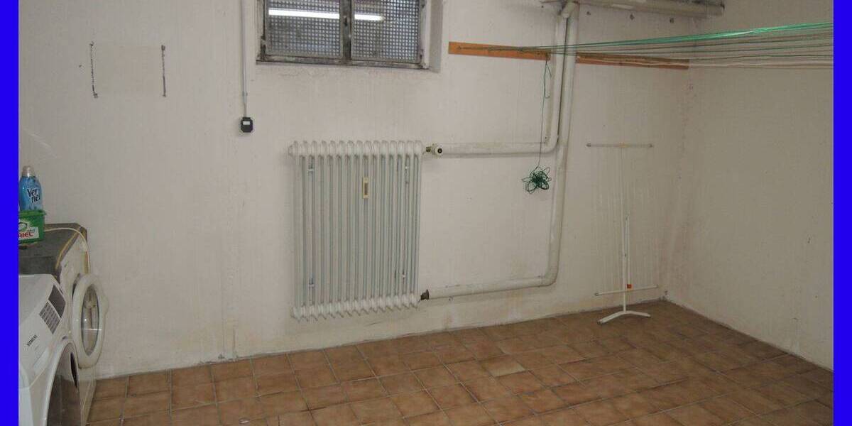 Etagenwohnung Lindberg - 3 Zimmer, 80 m&sup2;, 125.000&euro; | Angebot:25727069