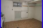 Etagenwohnung Lindberg - 3 Zimmer, 80 m&sup2;, 125.000&euro; | Angebot:25727069